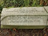 image of grave number 502674